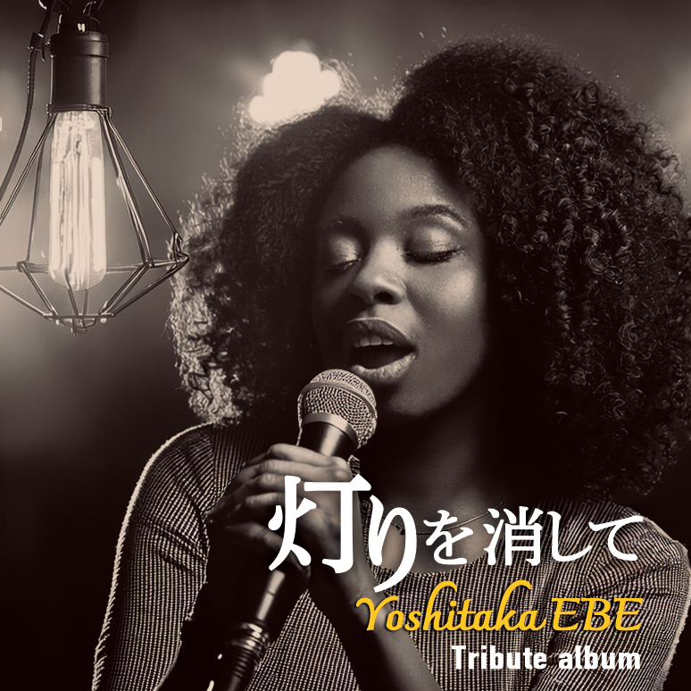 ebe